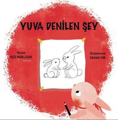 Yuva Denilen Sey