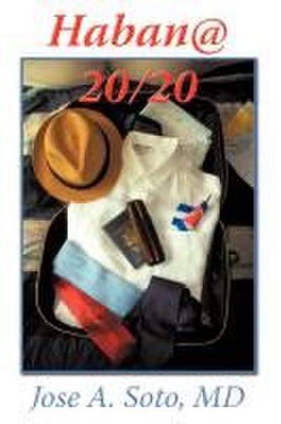 Habana 20/20
