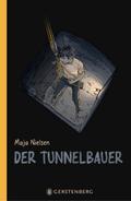 Der Tunnelbauer