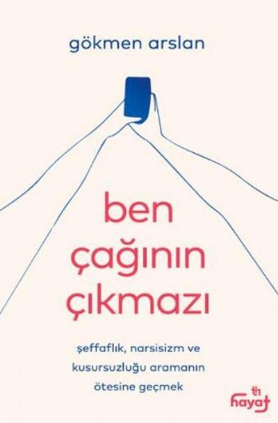 Ben Caginin Cikmazi