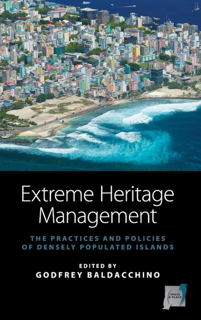 Extreme Heritage Management