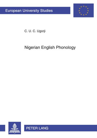 Nigerian English Phonology