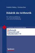 Didaktik der Arithmetik für Lehrerausbildung und L