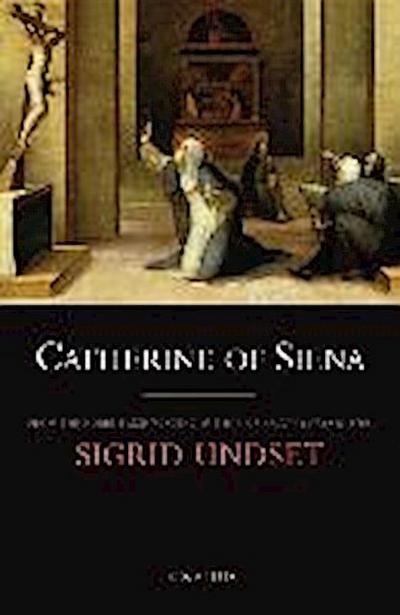 Catherine of Siena