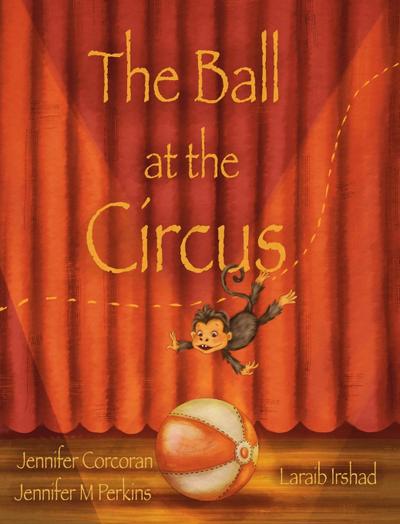 The Ball at the Circus