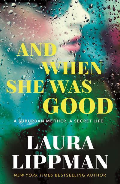 And When She Was Good