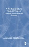 A Practical Guide to Financial Services