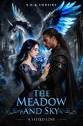 The Meadow & The Sky