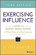 Exercising Influence