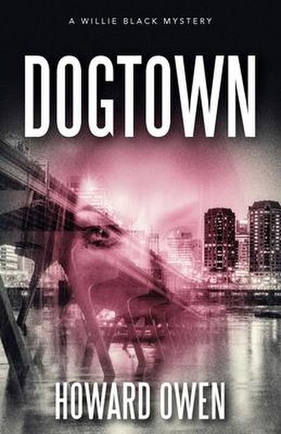 Owen, H: DOGTOWN