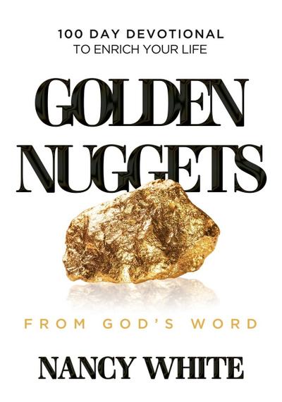 Golden Nuggets From God’s Word