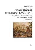 Johann Heinrich Hochdörfer (1799-1851)