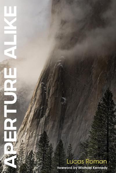 Aperture Alike