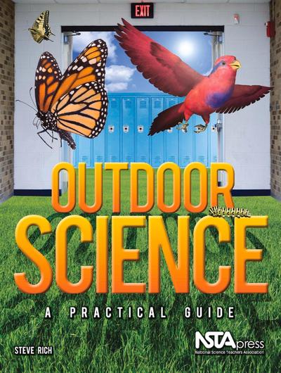 Outdoor Science