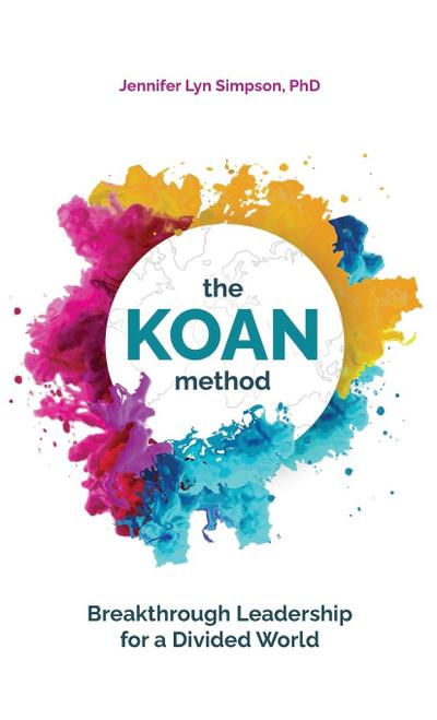 The KOAN Method