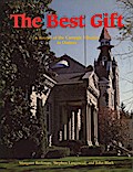 The Best Gift