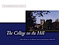 The College on the Hill