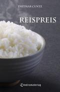 Reispreis