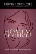 Homem de verdade
