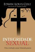 Integridade sexual