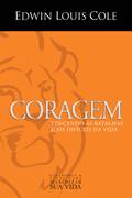 Coragem