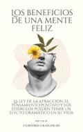 Los beneficios de una Mente feliz