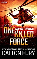 One Killer Force - Absolut tödlich