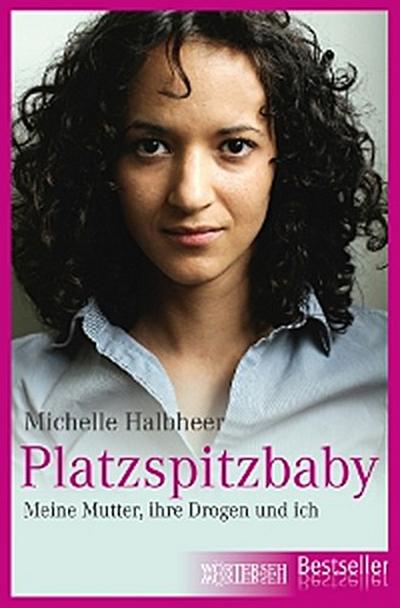 Platzspitzbaby