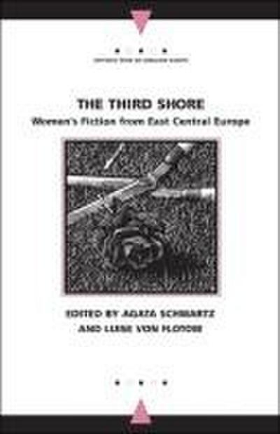 The Third Shore