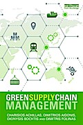 Green Supply Chain Management