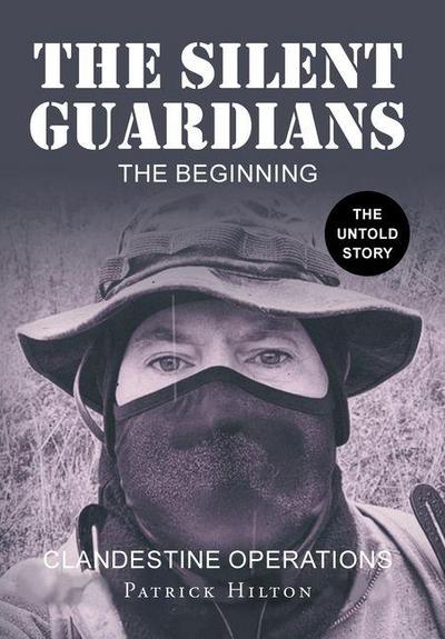 The Silent Guardians