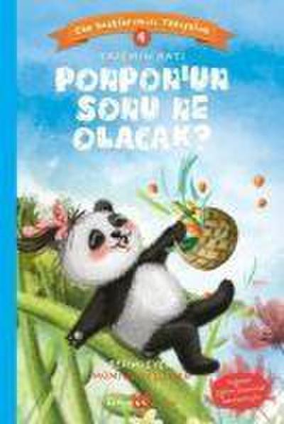 Ponponun Sonu Ne Olacak