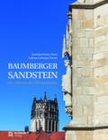 Baumberger Sandstein