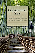 Grassroots Zen