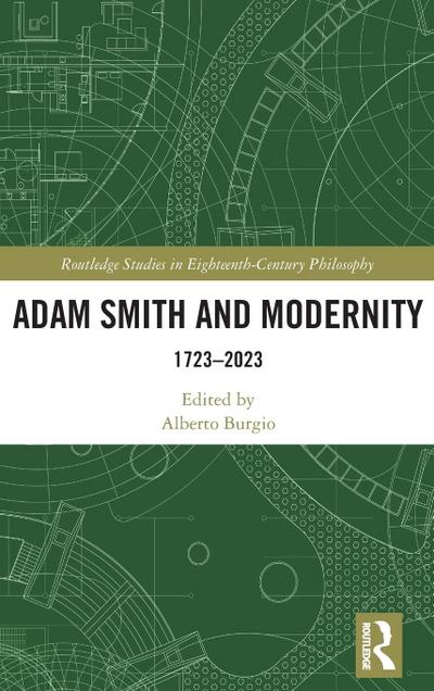 Adam Smith and Modernity
