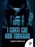 I conti che non tornano