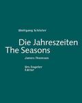 Die Jahreszeiten/The Seasons