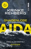 Gnadenlose AIDA