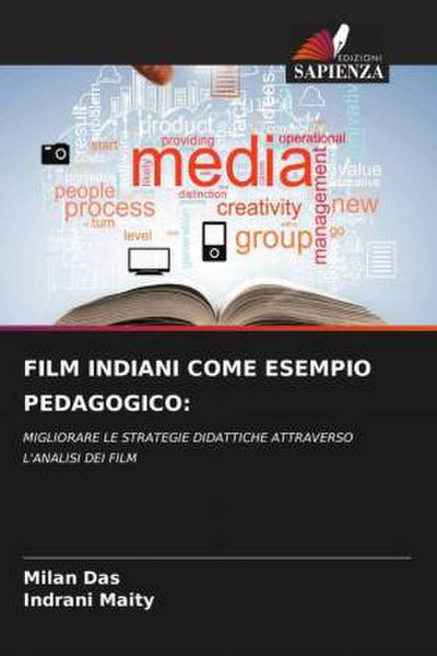 FILM INDIANI COME ESEMPIO PEDAGOGICO: