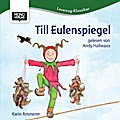 Till Eulenspiegel