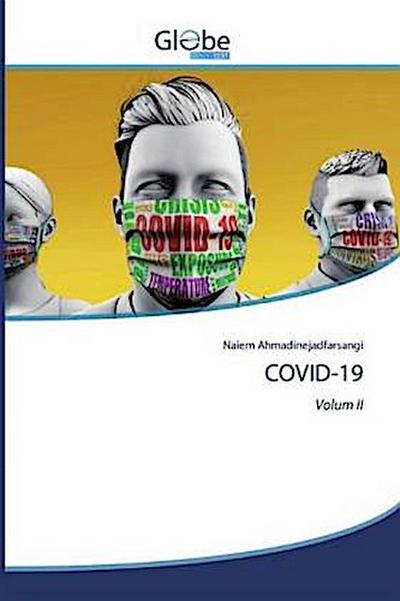 COVID-19