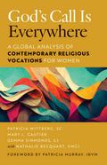 God’s Call Is Everywhere