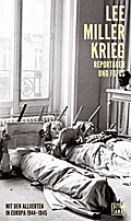 Krieg