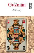 Job-Boj