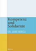 Kompetenz und Solidarität