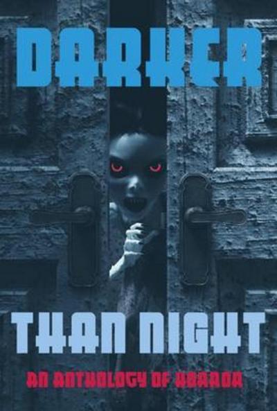 Darker Than Night