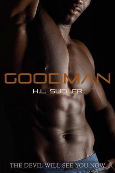 Goodman