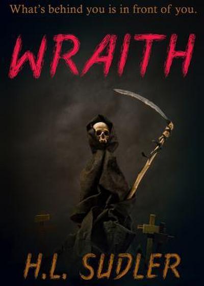 Wraith