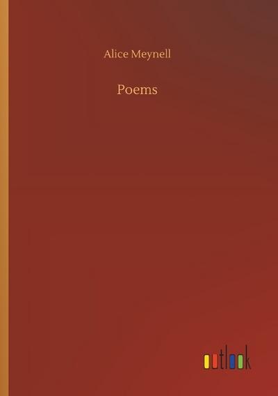 Poems