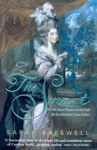 The Smart
